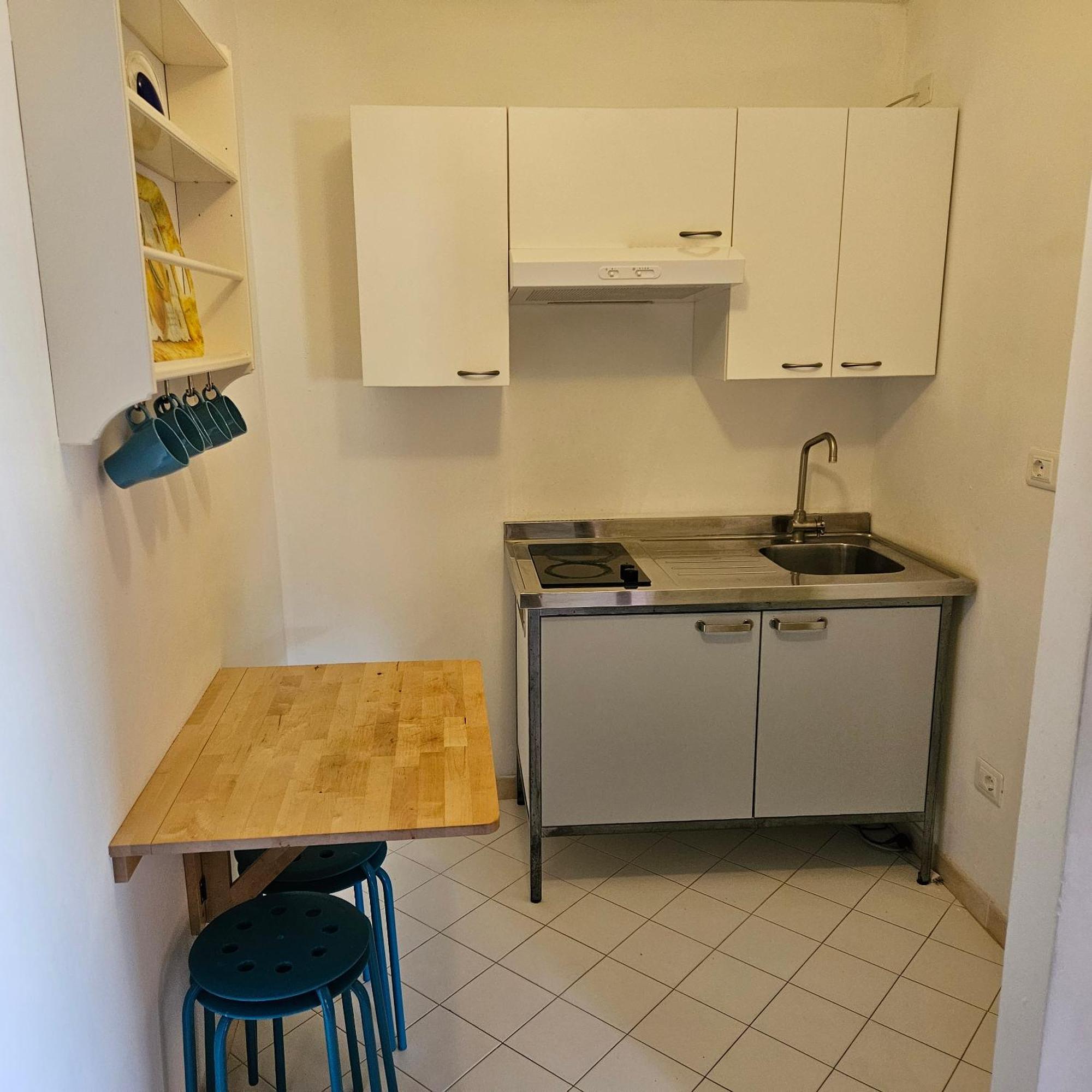 Podere Scoldasu - Nettuno Massa Marittima Bagian luar foto